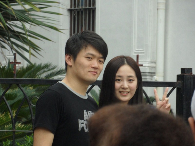 SAM_0369.jpg