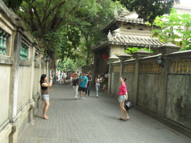 SAM_0375.jpg