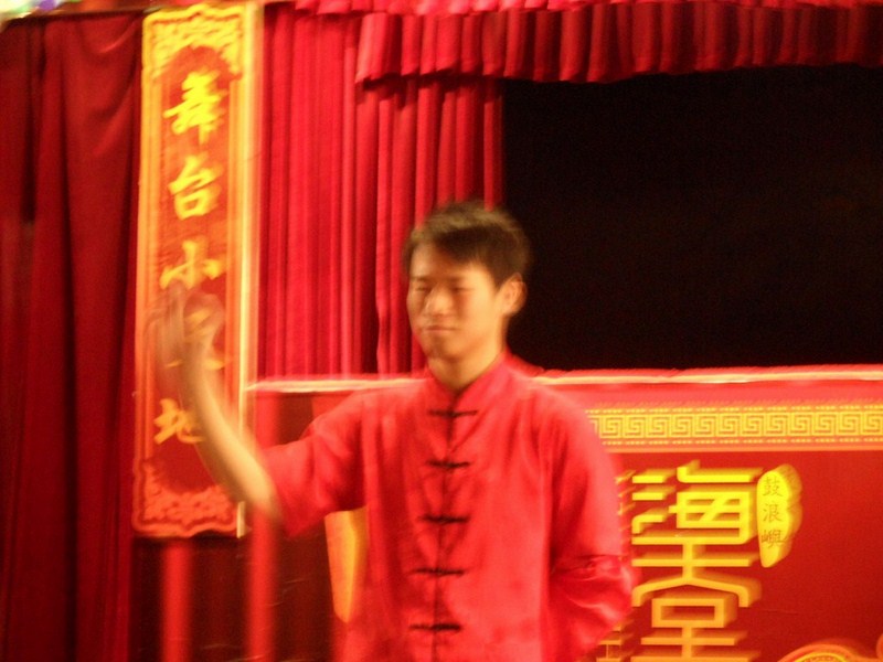 SAM_0405.jpg