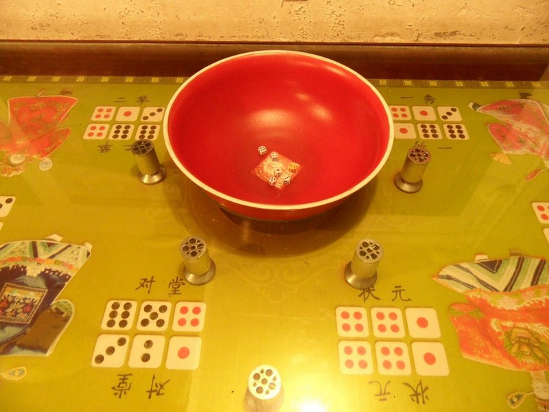 SAM_0416.jpg