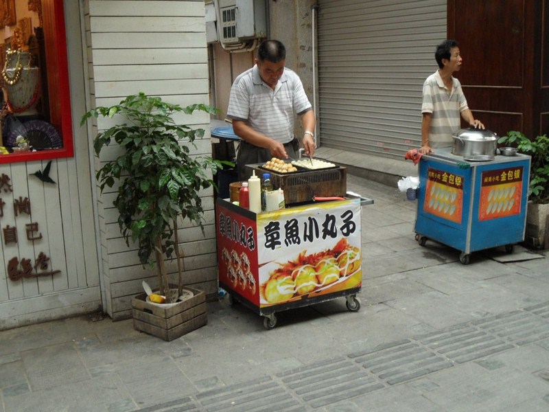 SAM_0440.jpg