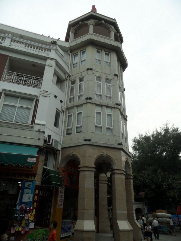 SAM_0474.jpg