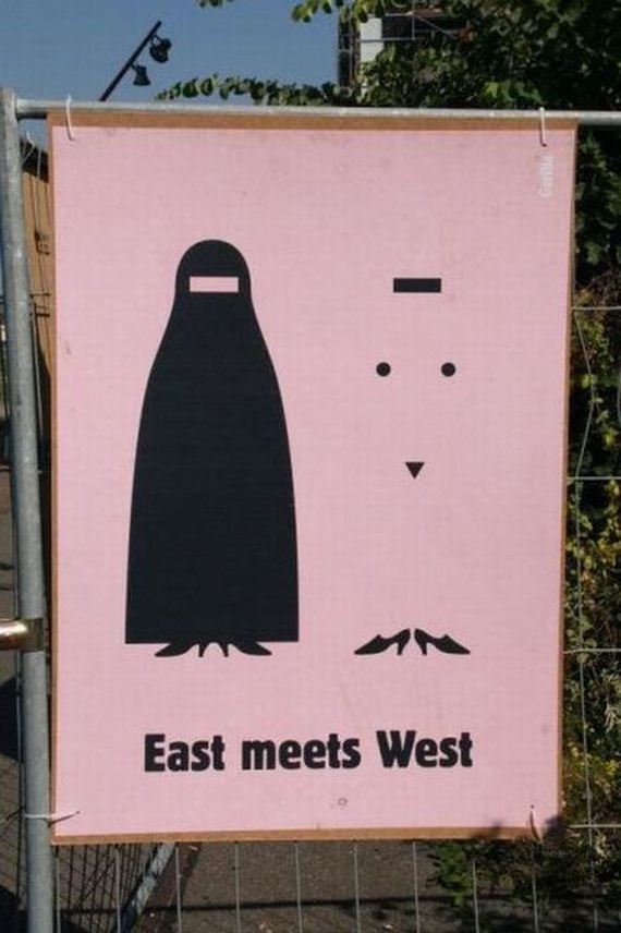 East meets West.jpg