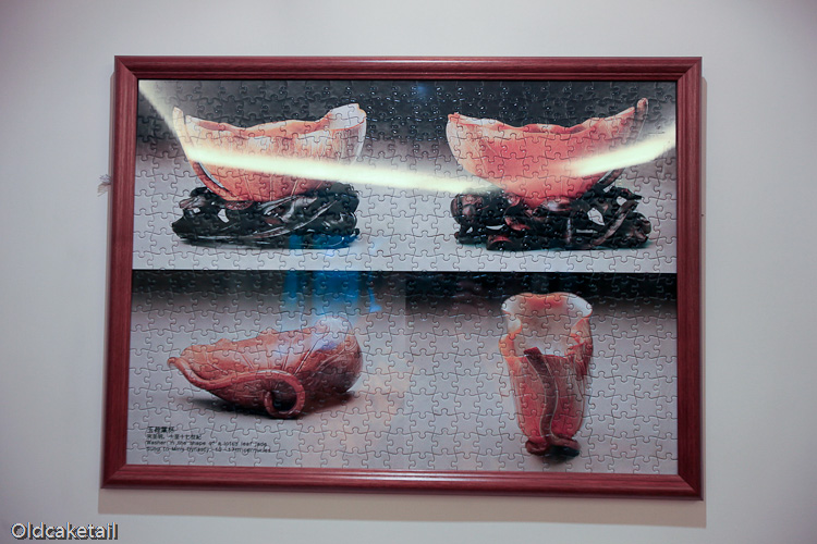 20110220-IMG_7946.jpg