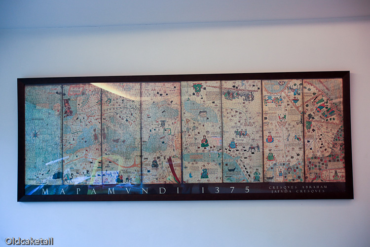 20110220-IMG_7950.jpg