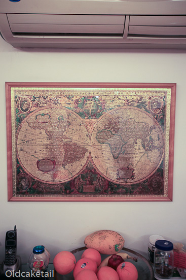 20110220-IMG_7953.jpg