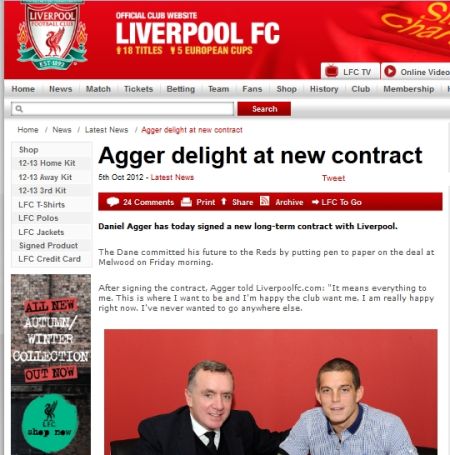 利物浦官方宣佈續約丹麥鐵衛.jpg