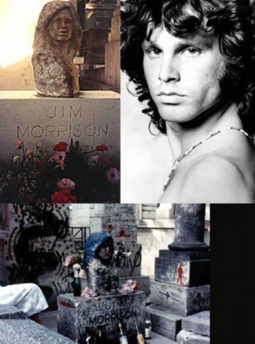 Jim Morrison 2.jpg