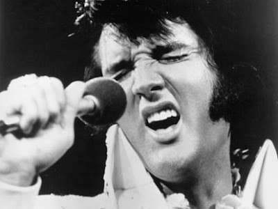 Elvis 右人.jpg