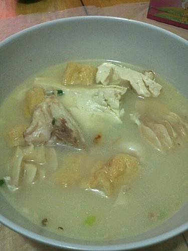 豆腐魚飄湯.jpg