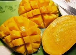 mango.jpg