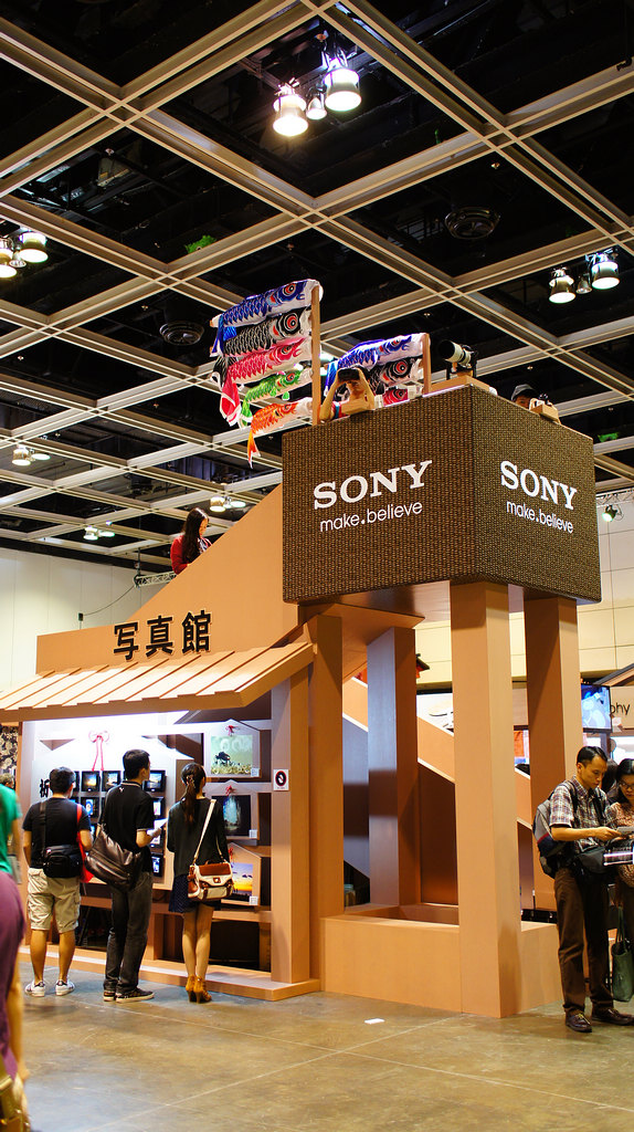 DSC00003 (2).JPG