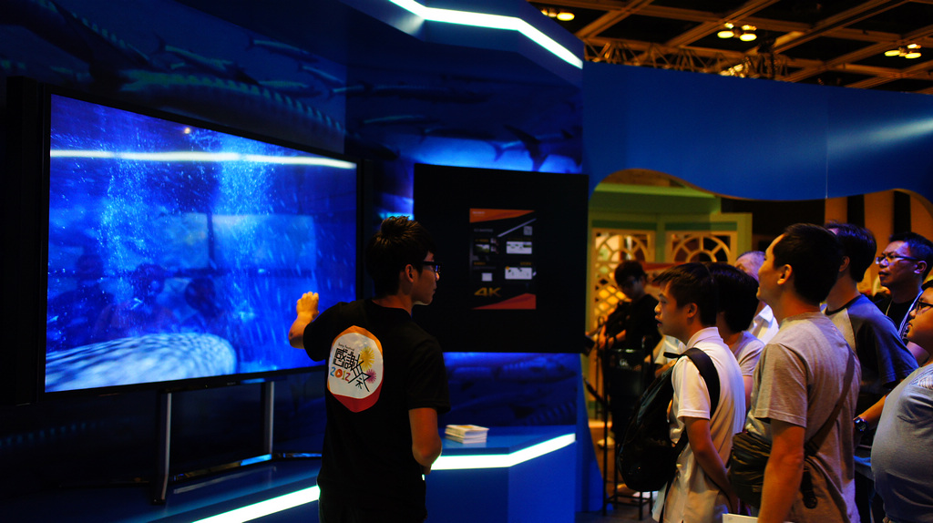 DSC09980.JPG