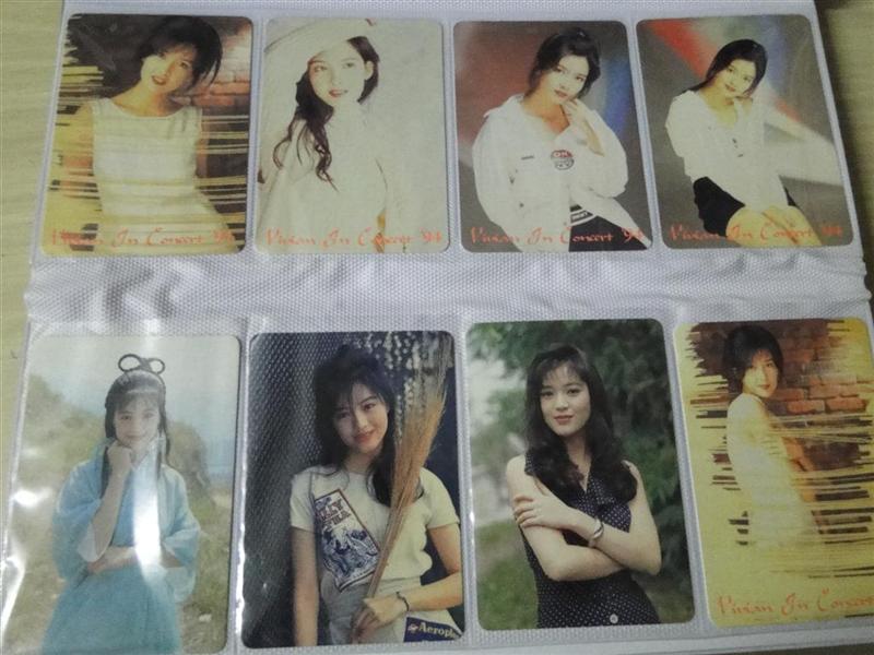 DSC00256 (Large) (Medium).JPG