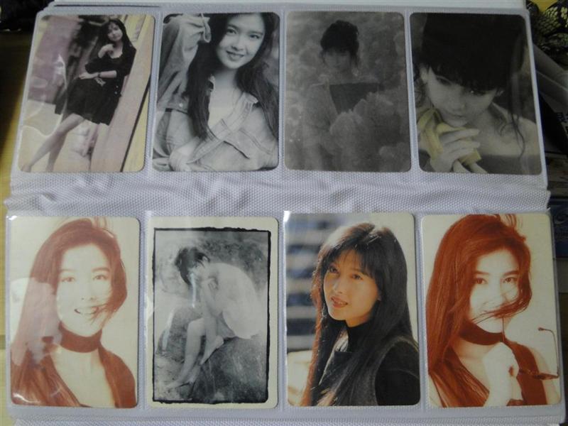 DSC00243 (Large) (Medium).JPG