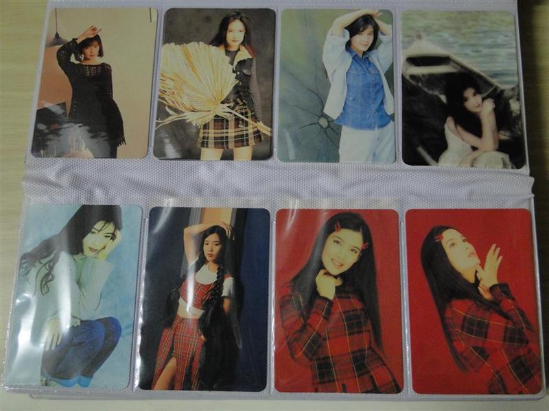 DSC00244 (Large) (Medium).JPG