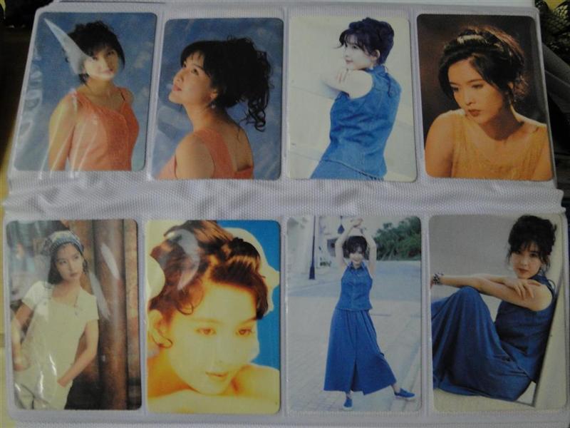 DSC00245 (Large) (Medium).JPG