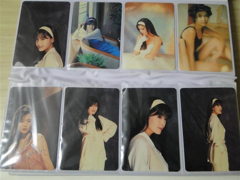 DSC00246 (Large) (Medium).JPG