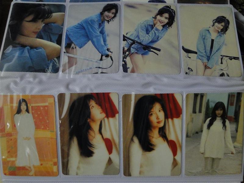 DSC00247 (Large) (Medium).JPG