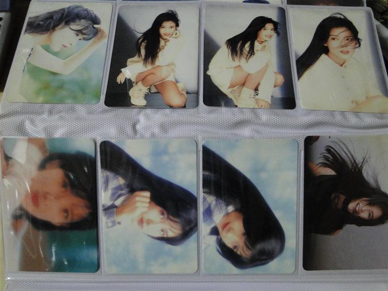 DSC00249 (Large) (Medium).JPG