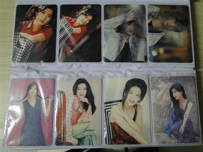 DSC00250 (Large) (Medium).JPG