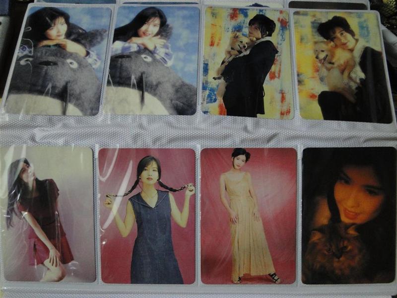 DSC00251 (Large) (Medium).JPG