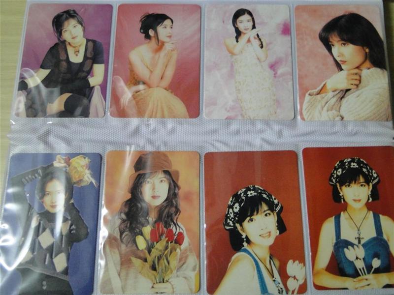 DSC00252 (Large) (Medium).JPG