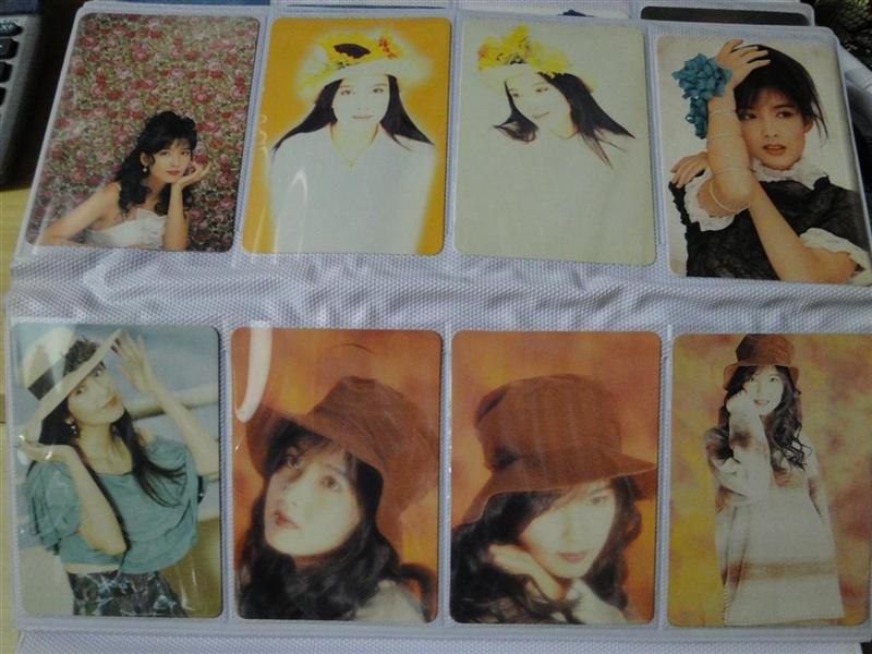 DSC00253 (Large) (Medium).JPG