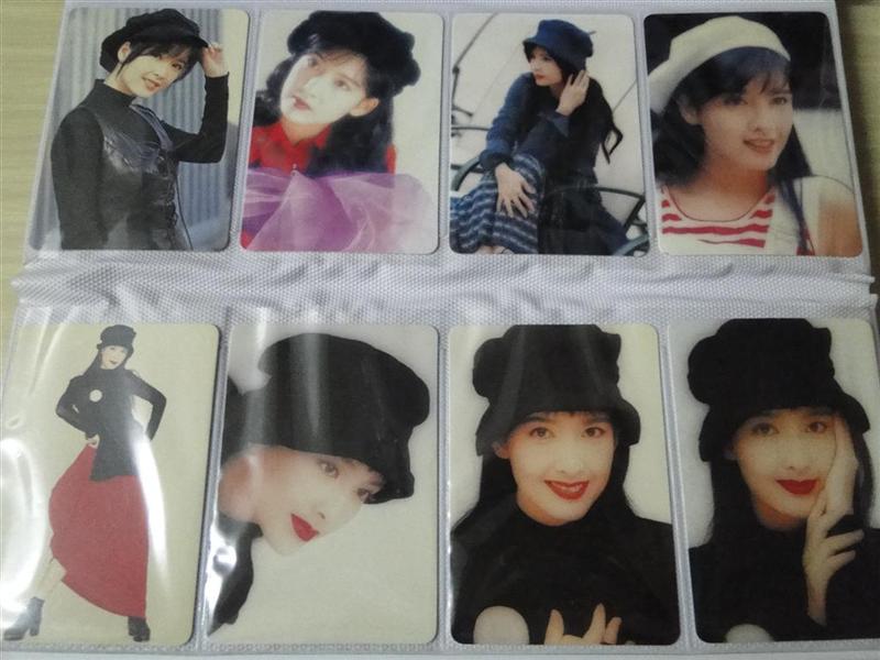 DSC00254 (Large) (Medium).JPG