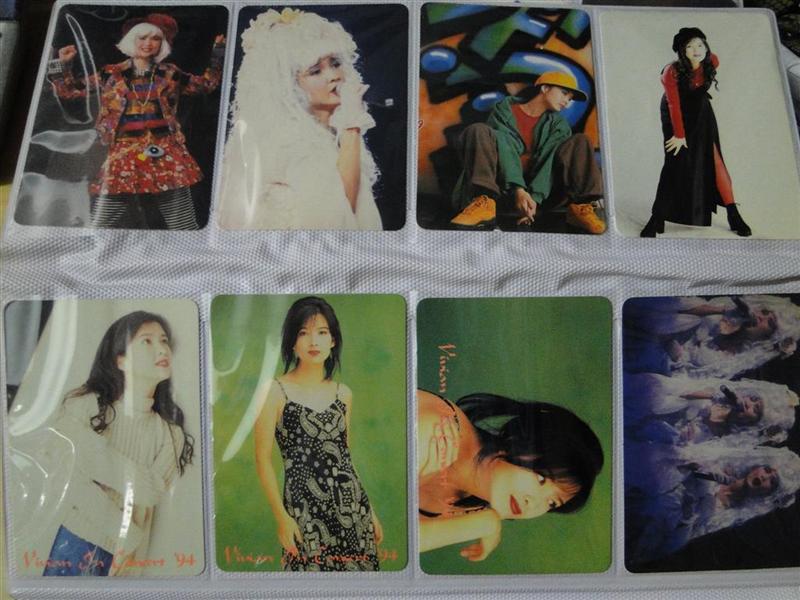 DSC00255 (Large) (Medium).JPG