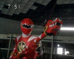 3 霸王龍杖棍.jpg