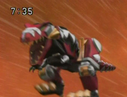 2 爆龍霸王龍.jpg