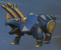 2 爆龍三觭龍.jpg