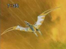 2 爆龍翼手龍.jpg