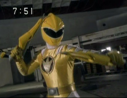 4 翼手龍短刀.jpg