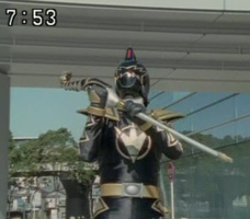 4 爆龍加速杖.jpg