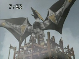 2 爆龍妖精翼龍.jpg