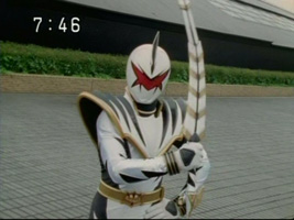 3 翼羽指揮劍.jpg