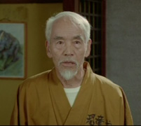 3 杉下 竜之介.jpg