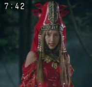 4a 破壞的使徒-真德.jpg