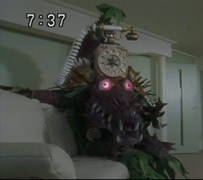 5 八手電話鱷.jpg