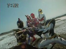 3 特級爆龍轟炸.jpg