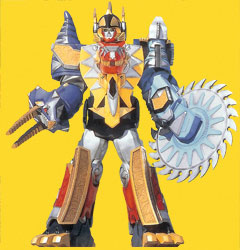 3 暴連王鋸齒龍型.jpg