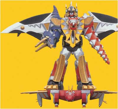 2 殺手暴連王.jpg