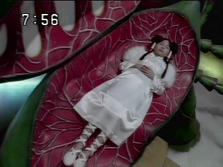 2 黎明之使徒.jpg