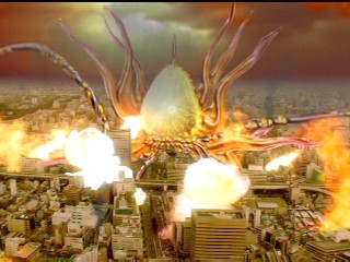 1 邪命神 德志魔宙斯.jpg