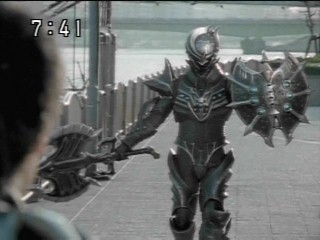 5 黑暗之使徒 蓋爾頓.jpg