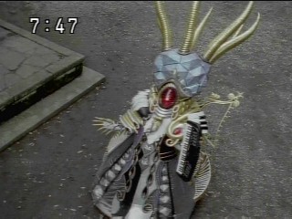 3 無限之使徒 渥法.jpg