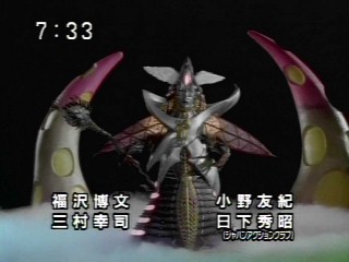 4 創造之使徒 米開朗.jpg