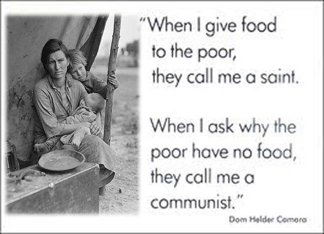 Food to poor.jpg